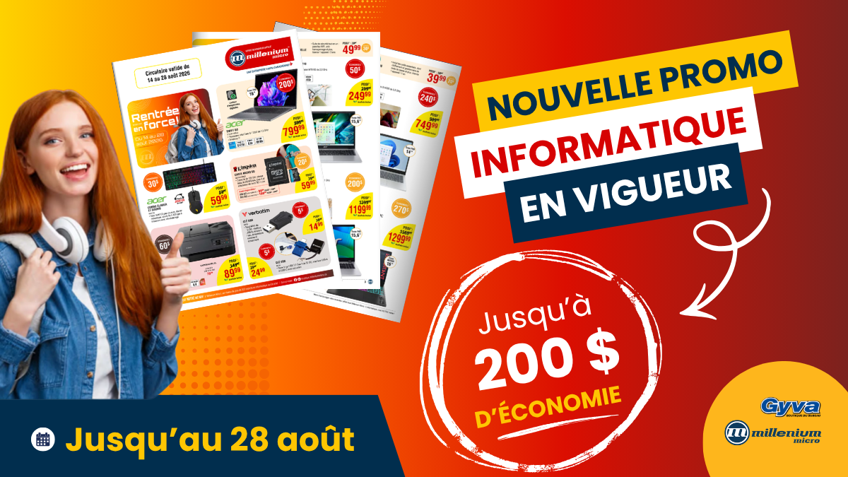 /medias/GYVA_Banner WEB-4.png